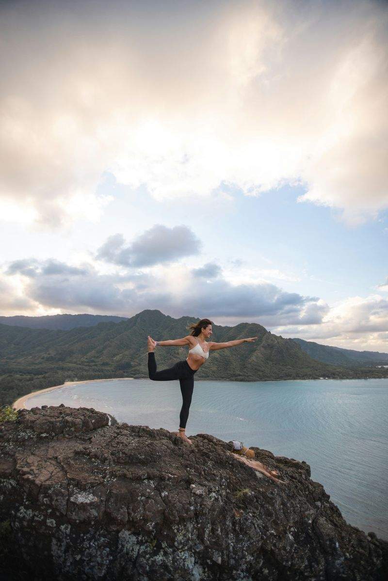 ヨガスタジオ和 - Image 9